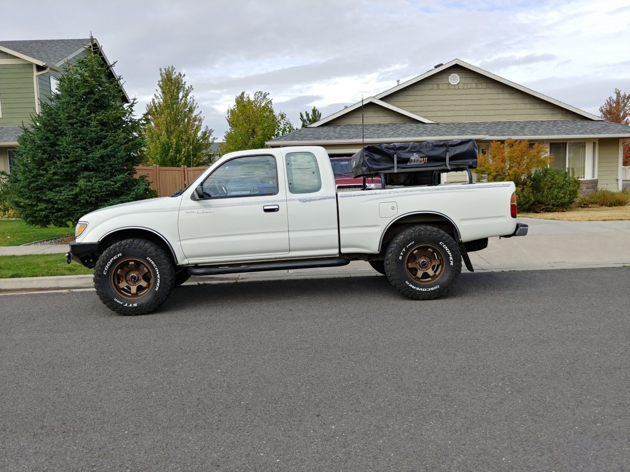 0925201506a_HDR.jpg