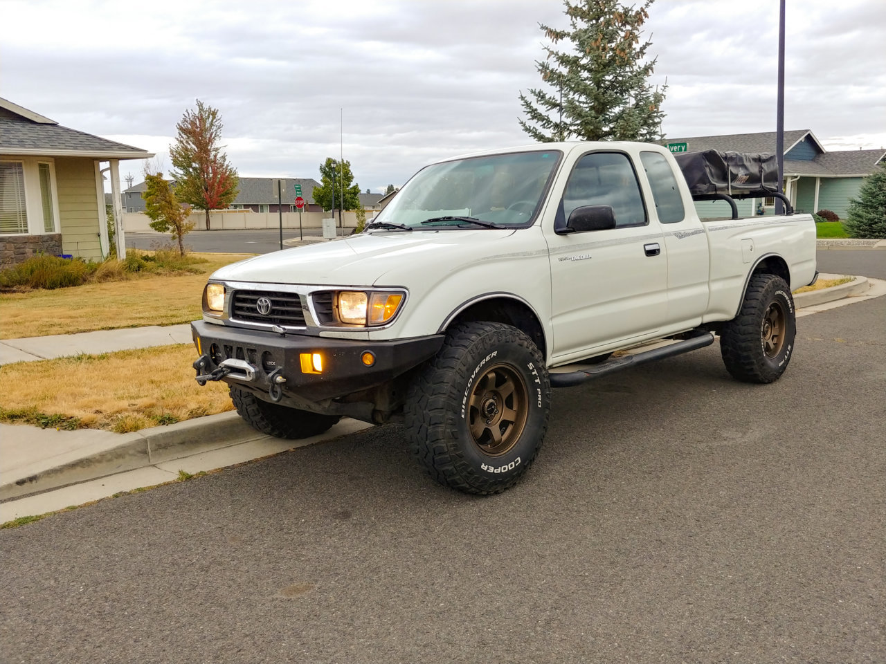 0925201656_HDR.jpg