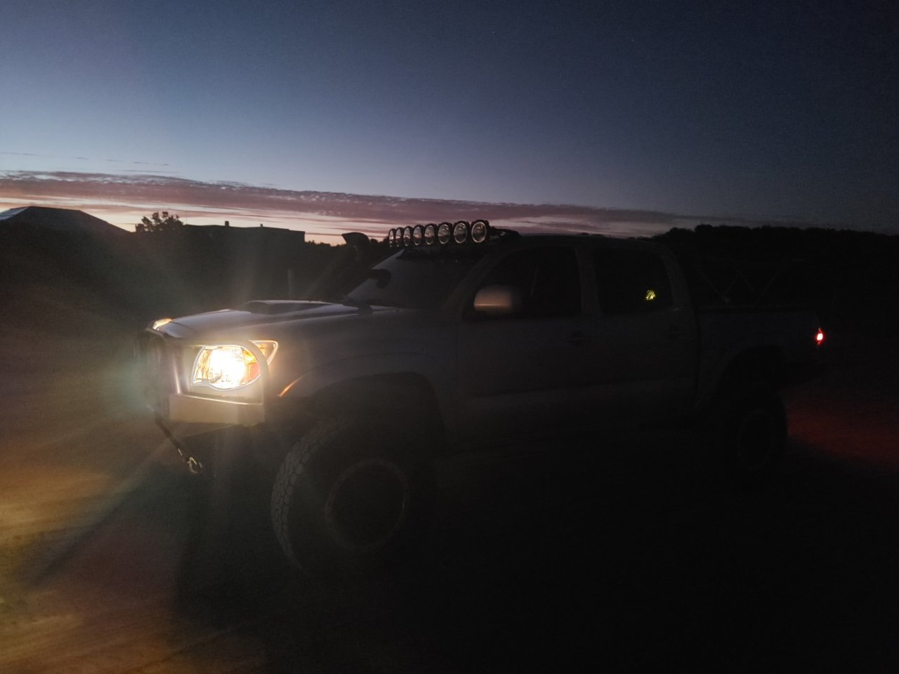 0925211944_HDR.jpg