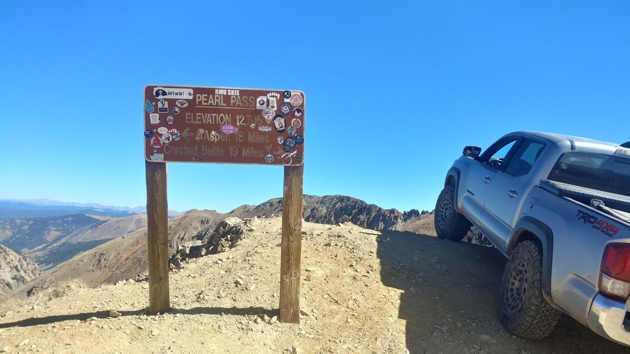 0926181118_HDR.jpg