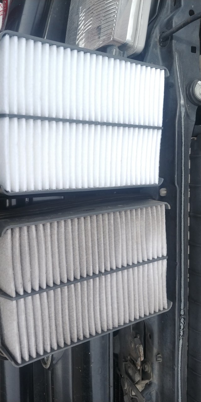 0926201148.jpg