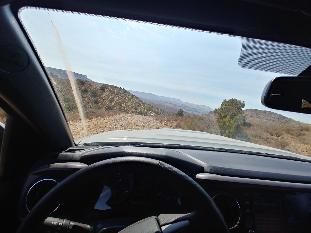 0926201216_HDR.jpg