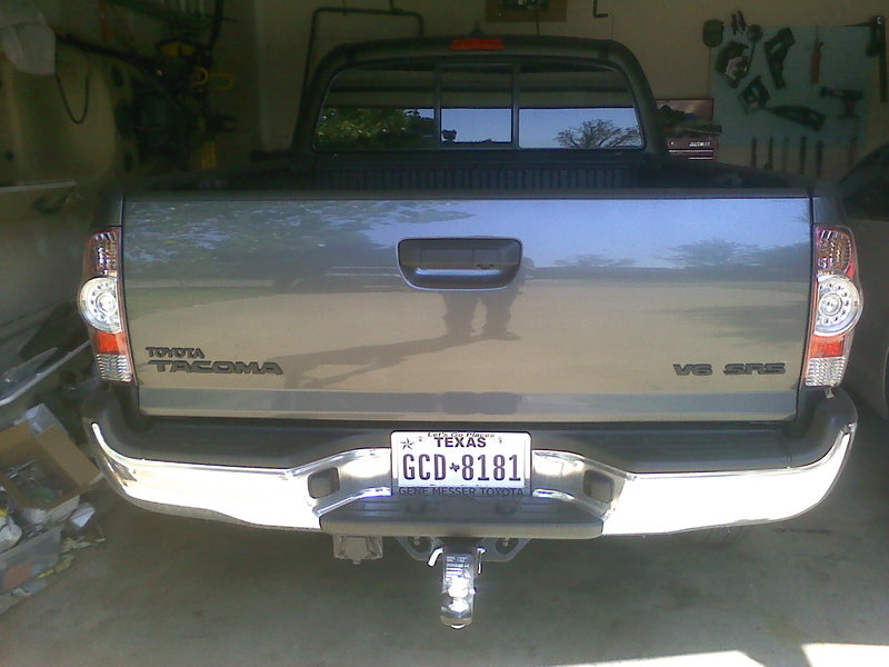 092715130513.jpg