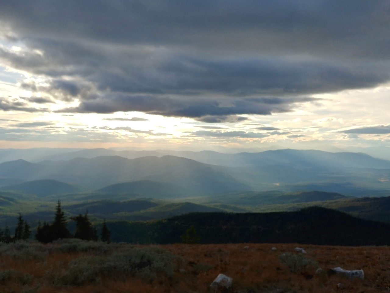 0927181753a_HDR.jpg