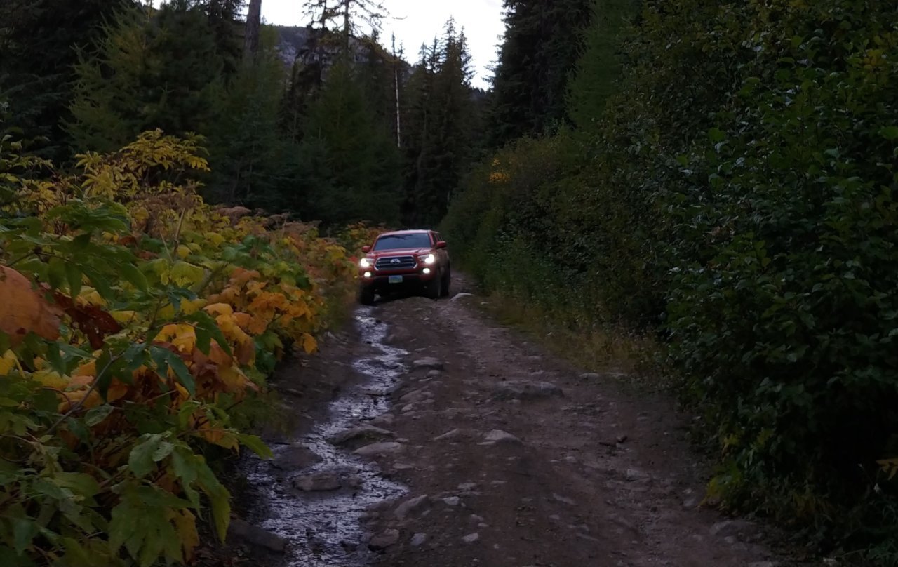 0927181817a_HDR.jpg