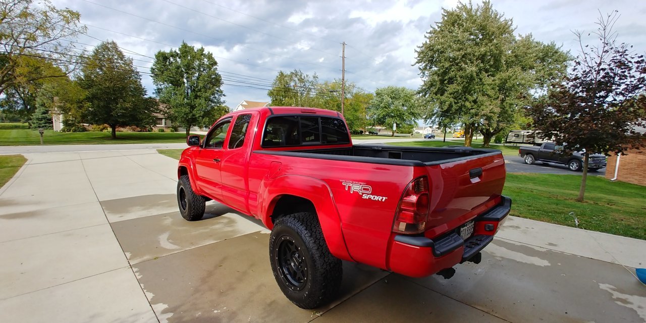 0927191604b_HDR.jpg