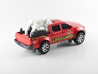 092802a82fe06095d7e1986897c378c9_86c9c9c77a9076a5a3b2558b6bf28cdac6ad44e6.jpg