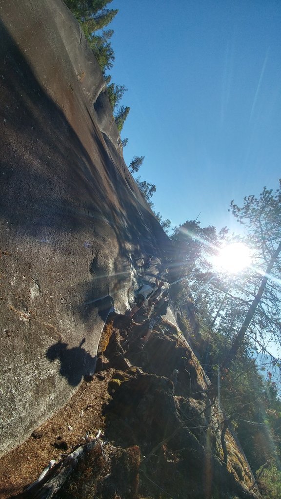 0928171549_HDR.jpg