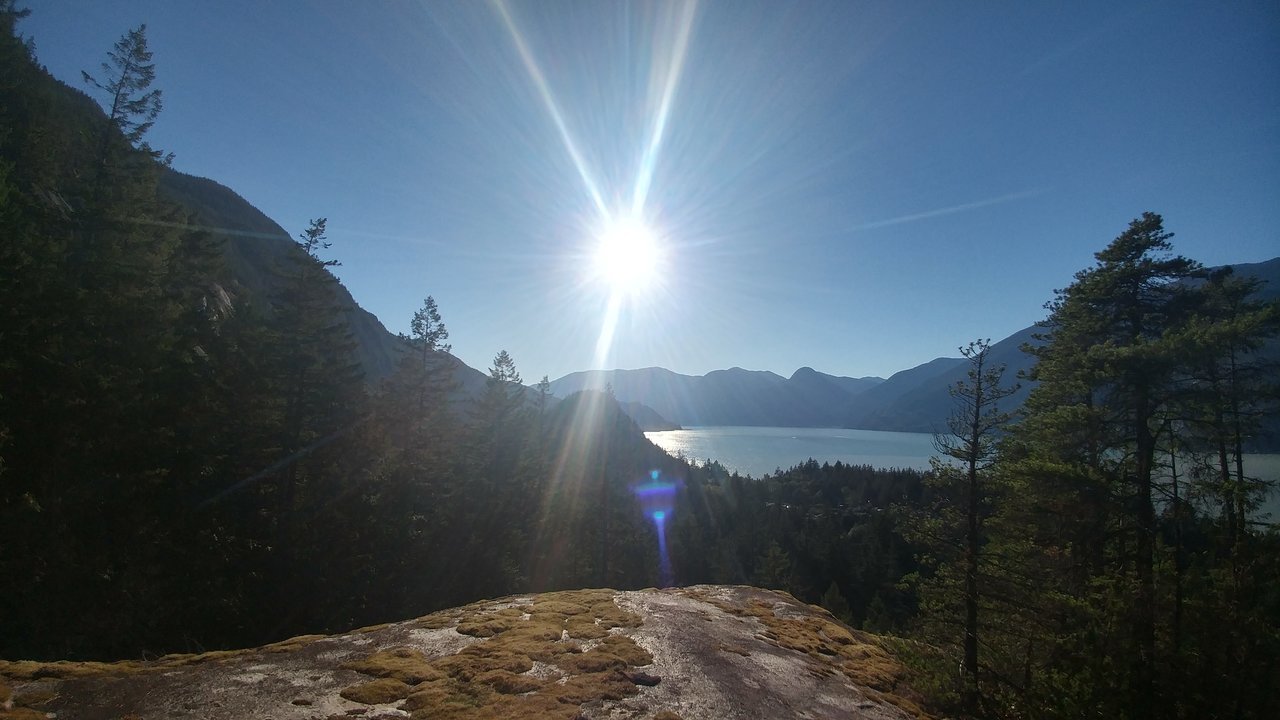 0928171643c_HDR.jpg