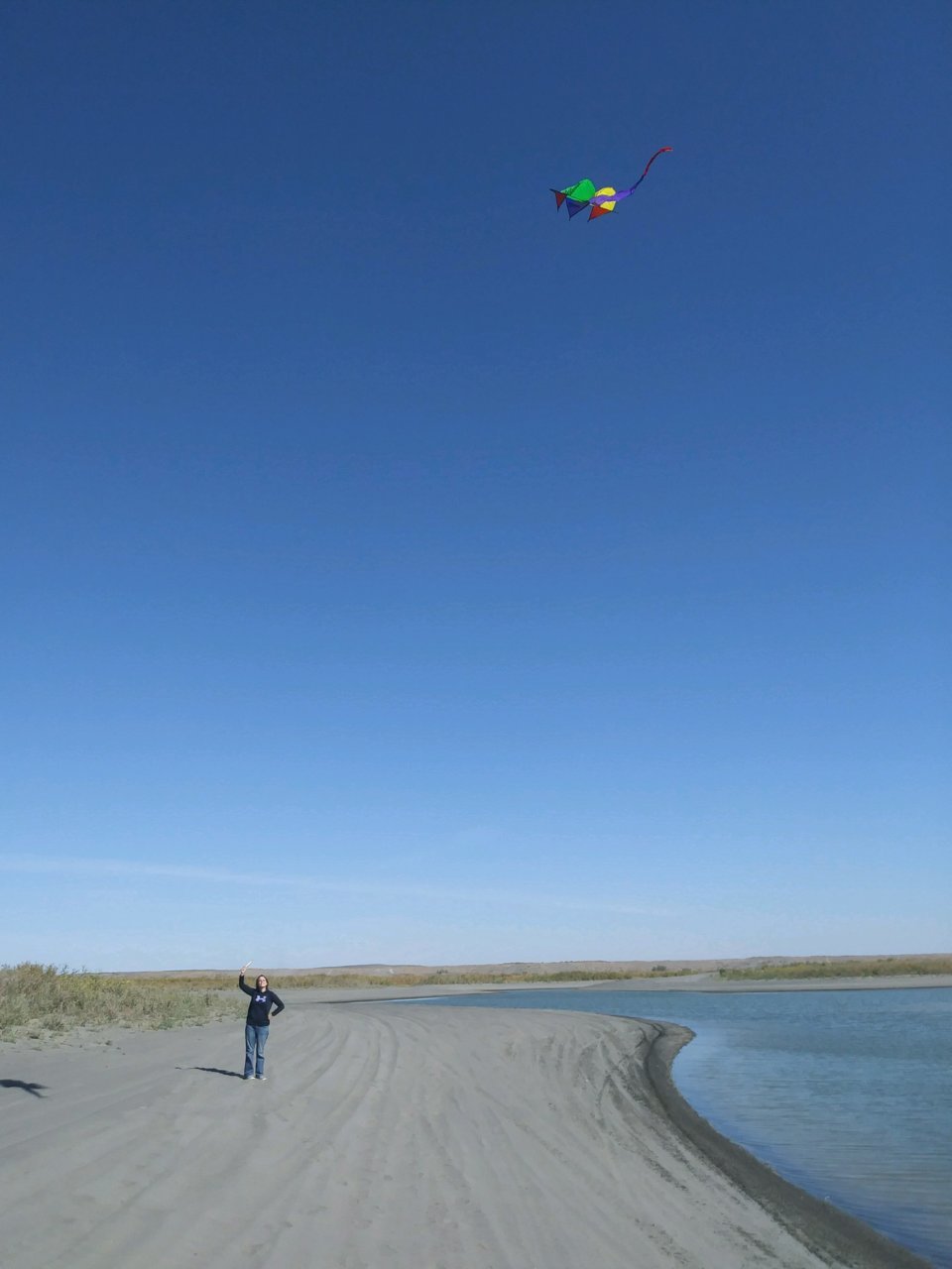 0928181306b.jpg