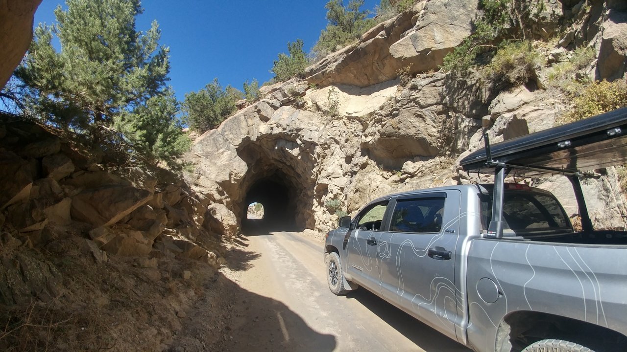 0928181313_HDR.jpg