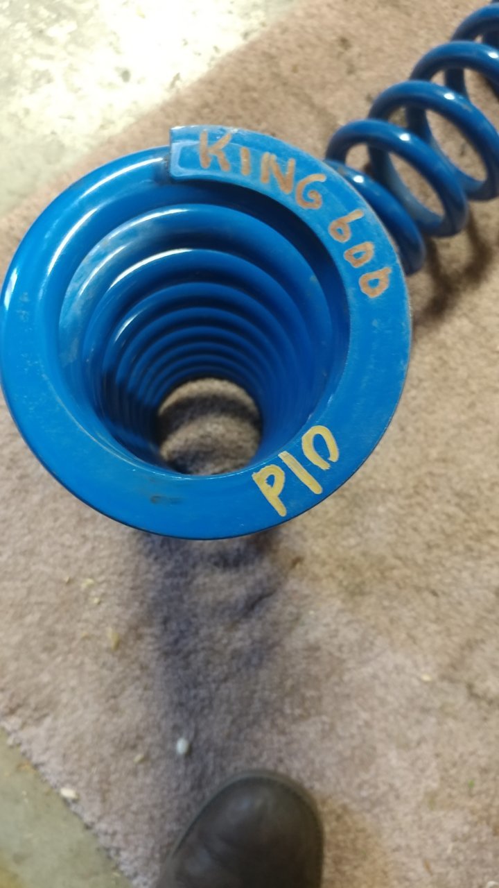 0928181619.jpg