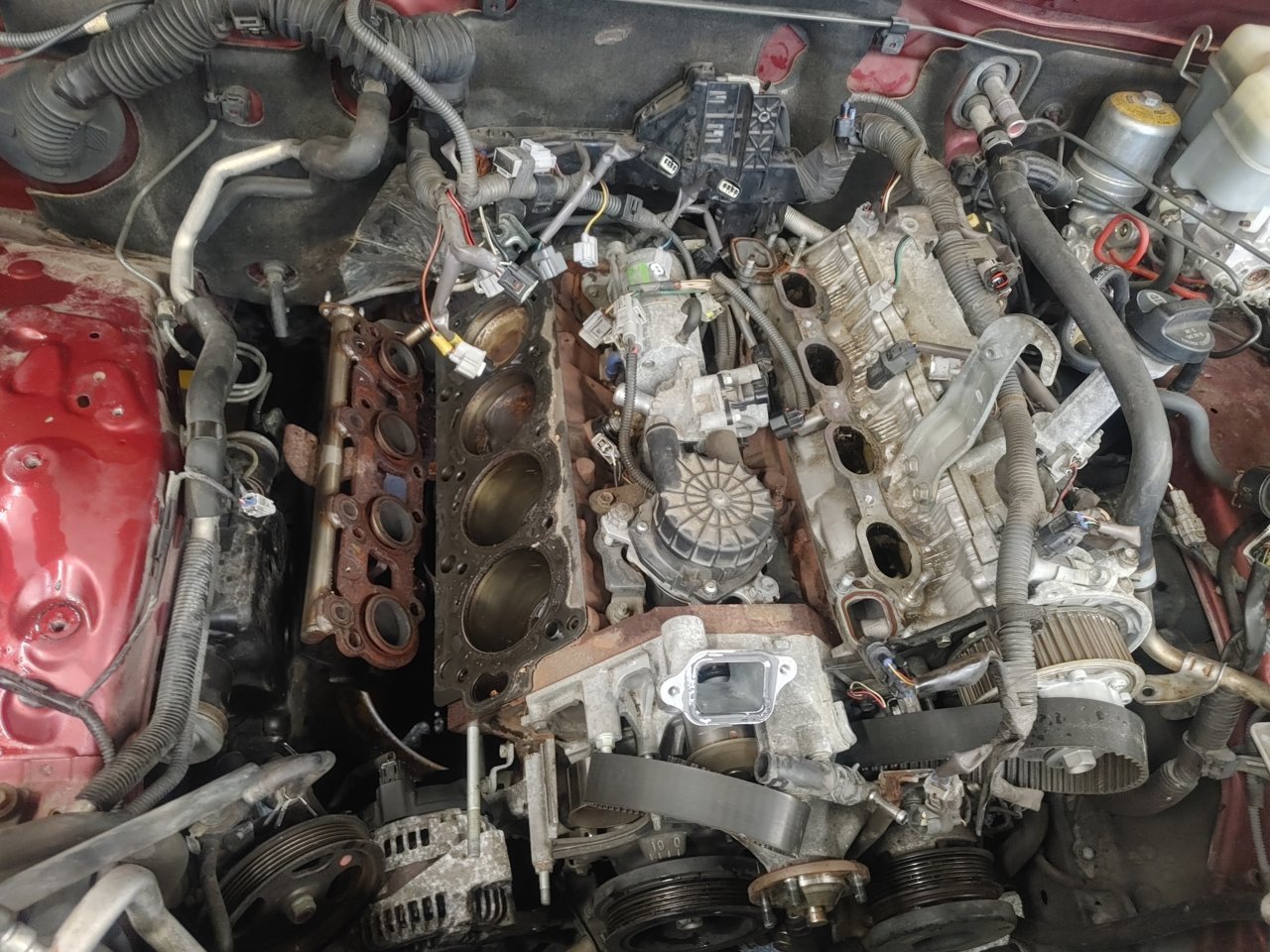 0928231158_HDR.jpg
