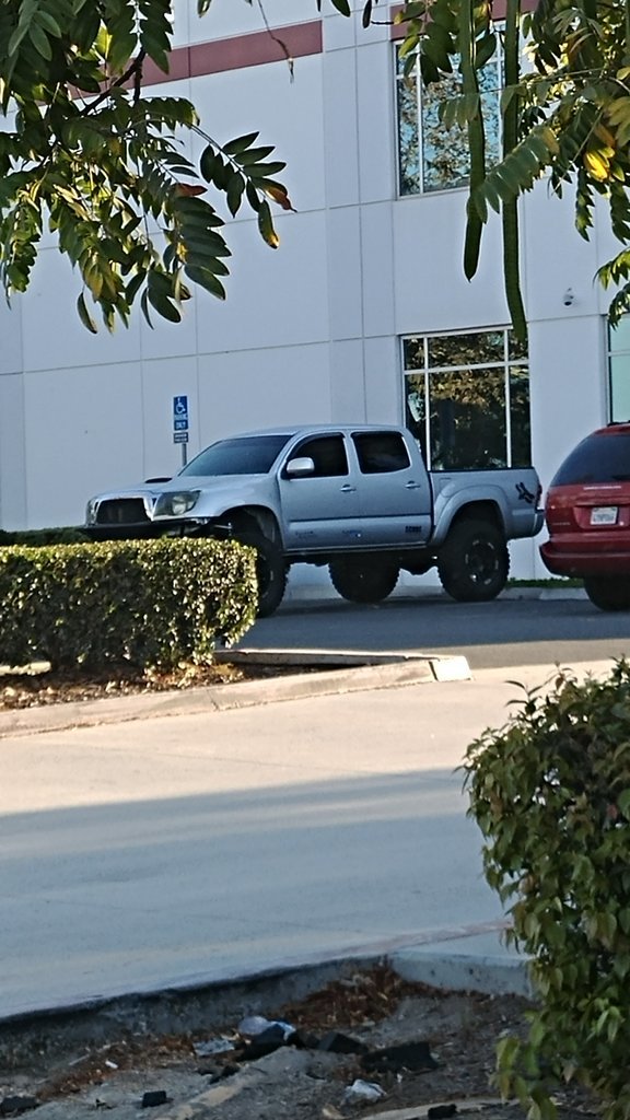 0929170752.jpg
