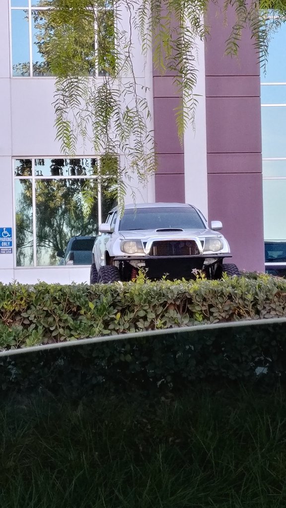 0929170752_HDR.jpg