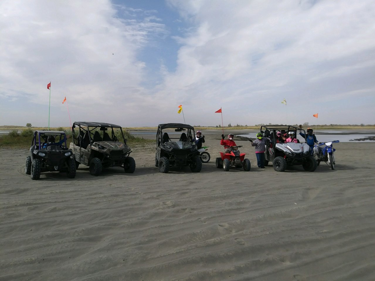 0929181239.jpg