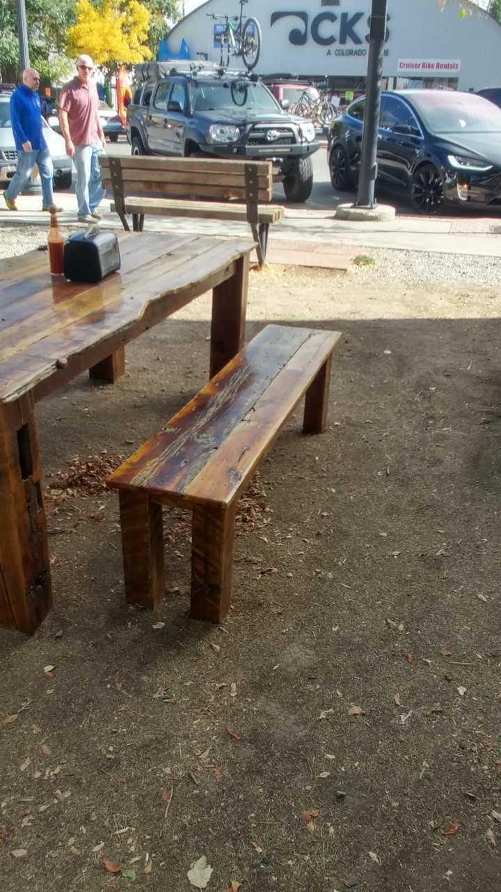 0929181508_HDR.jpg