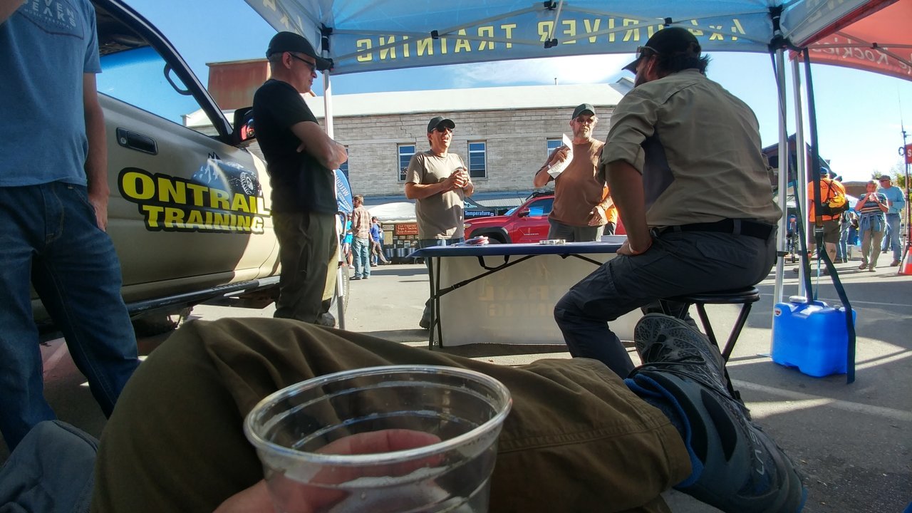 0929181625a_HDR.jpg