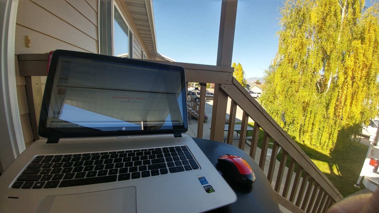 0929201611_HDR.jpg