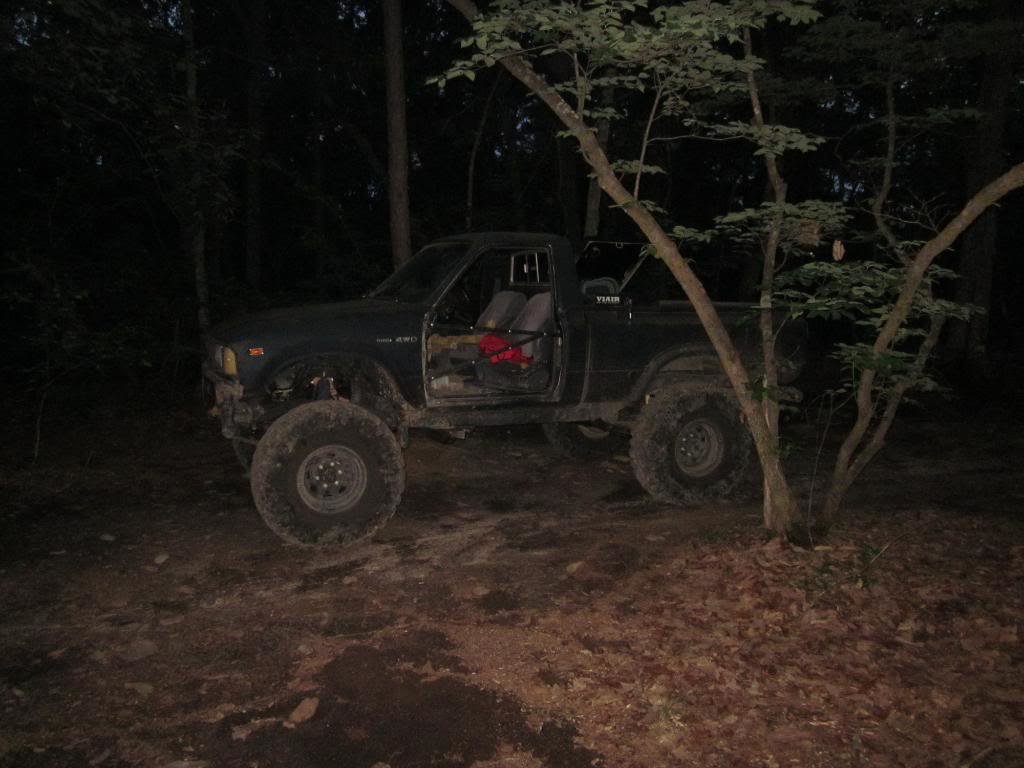 092_409d449207151642005866c72a45d5200bb4664c.jpg