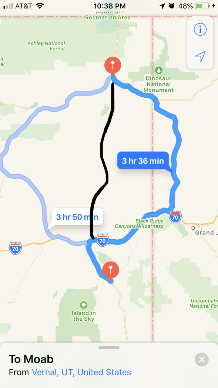 092B54A8-9EB8-42F7-97AA-F1152916AC68.jpg