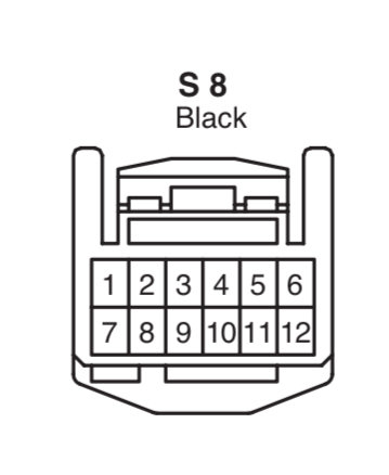 092CFE50-6B2B-442C-88EE-7A9047614239.jpg