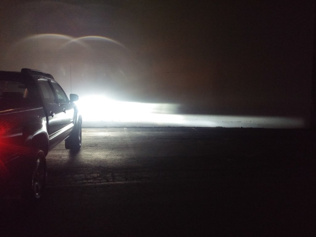 0930152212_ade1db73e85caf52fb6bb7a66bc74311d01ce852.jpg