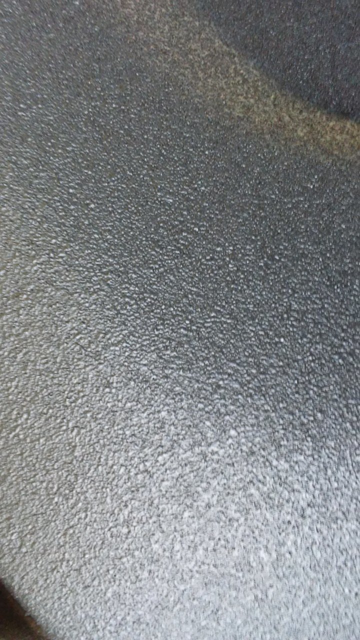 0930180913.jpg