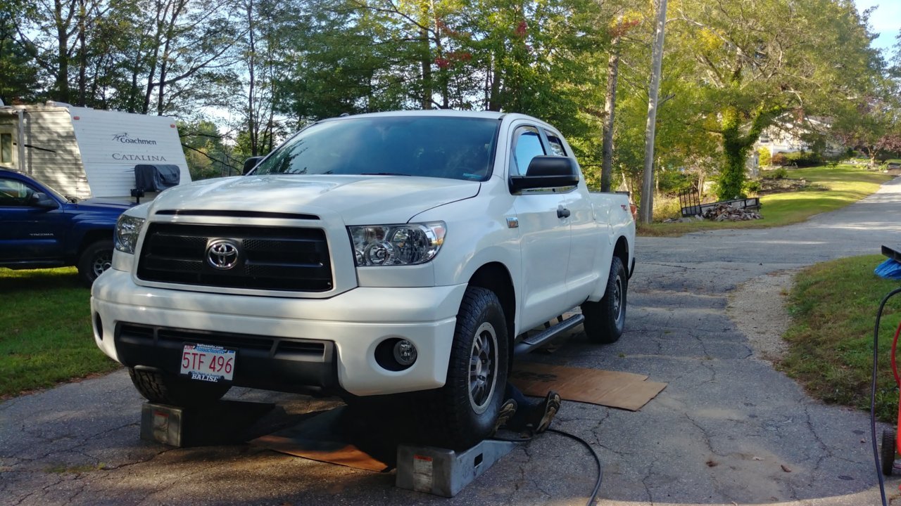 0930181613_HDR.jpg