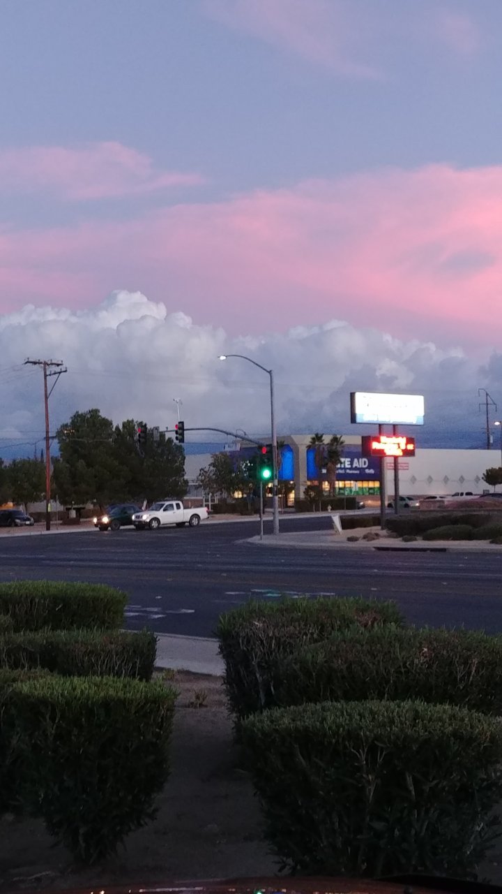 0930181846.jpg