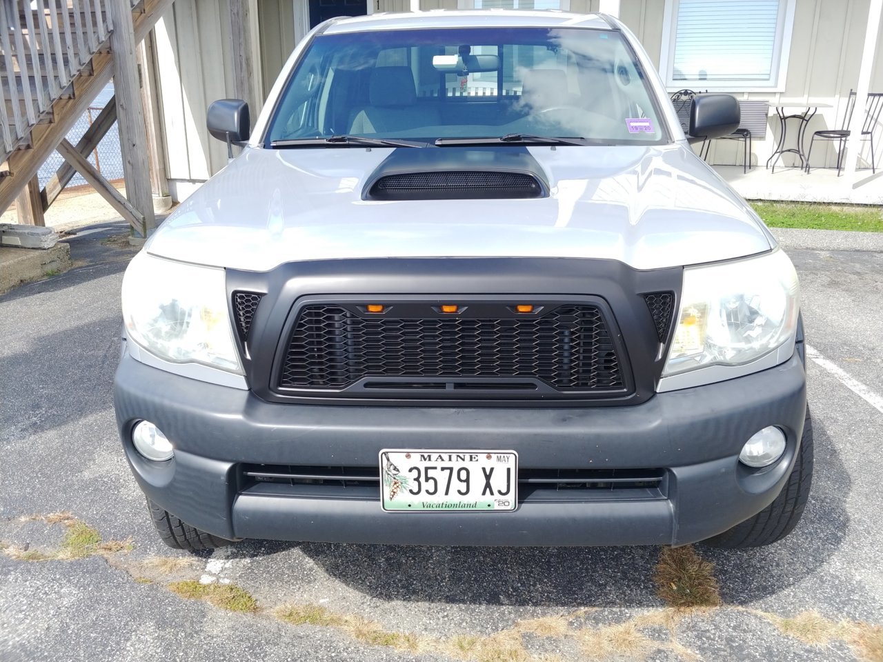 0930191355.jpg
