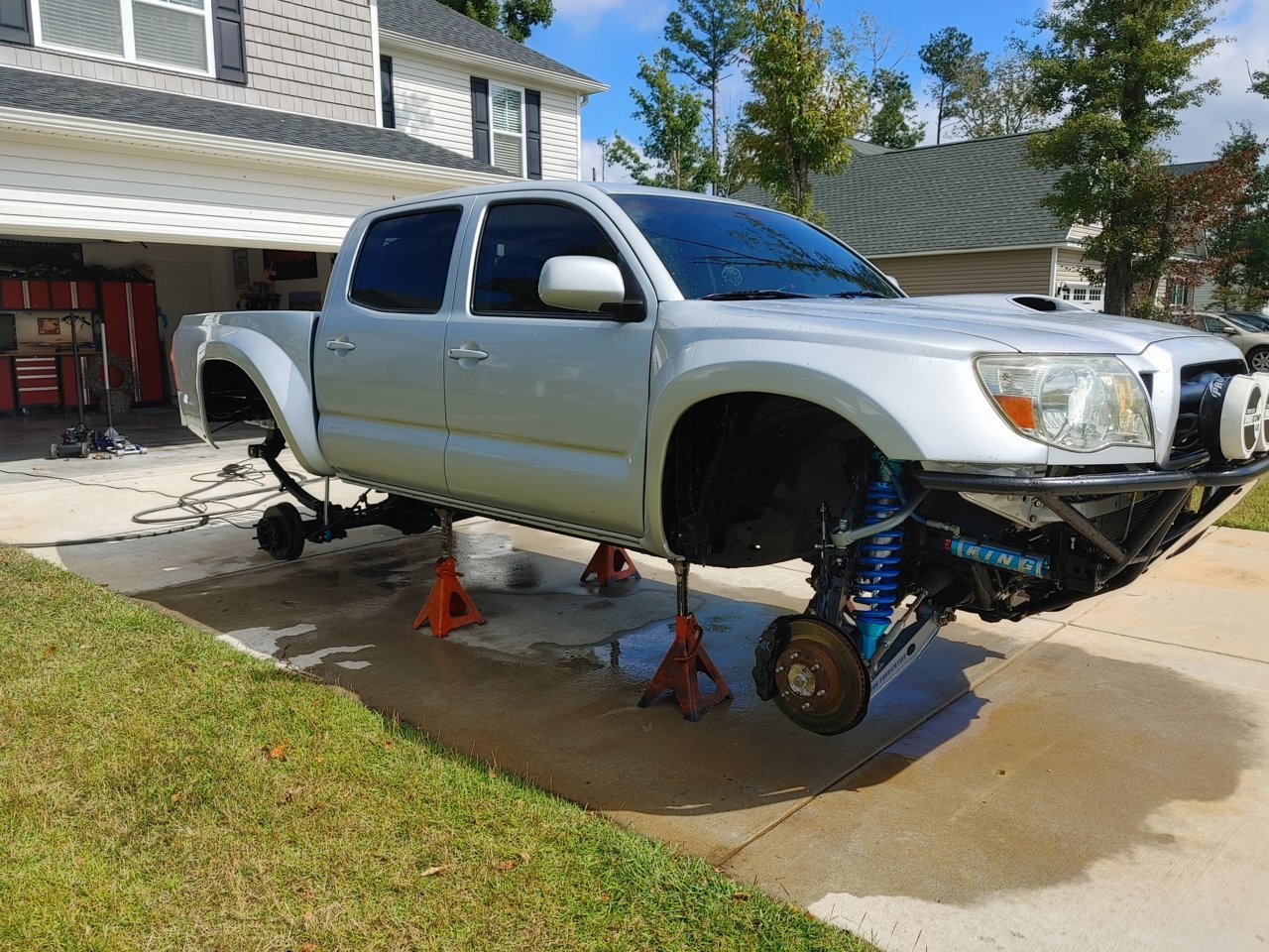 0930231145d_HDR.jpg