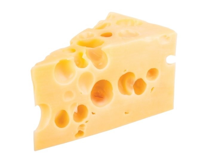 09340-newscripts-cheesecxd.jpg