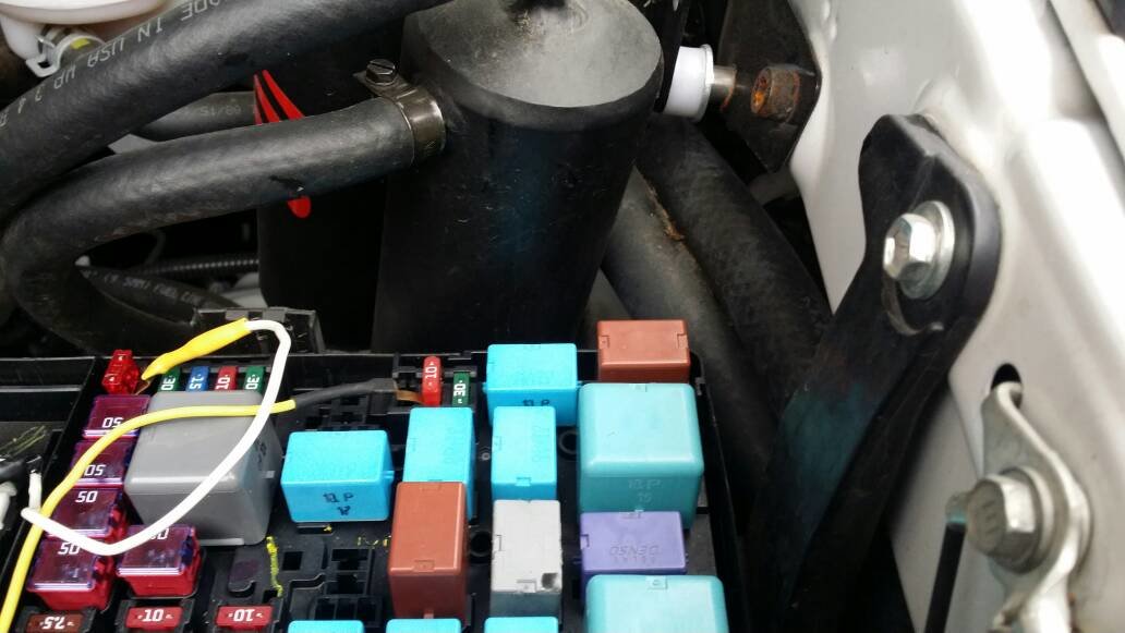 0935a38f7137de995da2f781a355cc5b_397f98dbca1a558a5e375e1afd9da9adbc96a24f.jpg