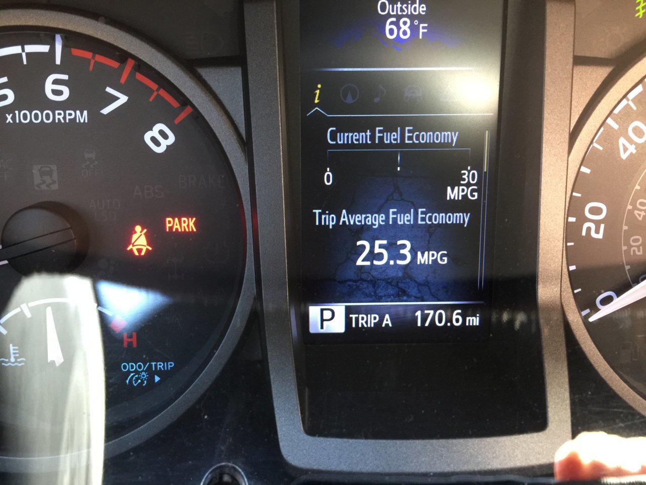 094E3CBA-D14E-458A-AE62-3E190F470CE7.jpg