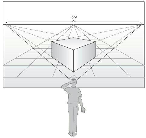 0955946e2e5ae798d947b69475c8aa25_4e9664056748628953038ecdafcd8812c54f8225.jpg