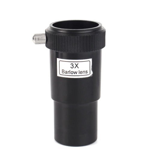 0965inch-3x-barlow-lens-for-317mm-telescope-eyepieces-stargazing-scope_191764800865.jpg