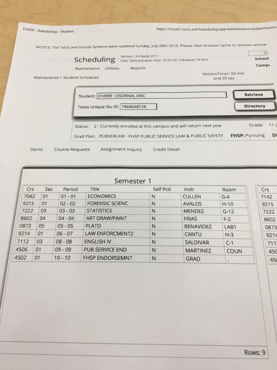 09688B11-5FC3-4BF2-9C1B-61ADB080B6CA.jpg