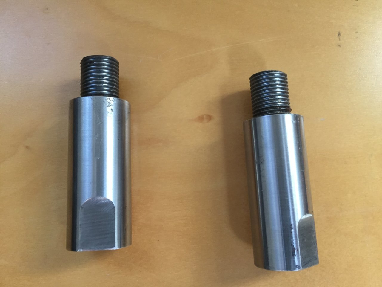 096CF64F-41CF-41DA-AE33-8005DBAFD62B.jpg