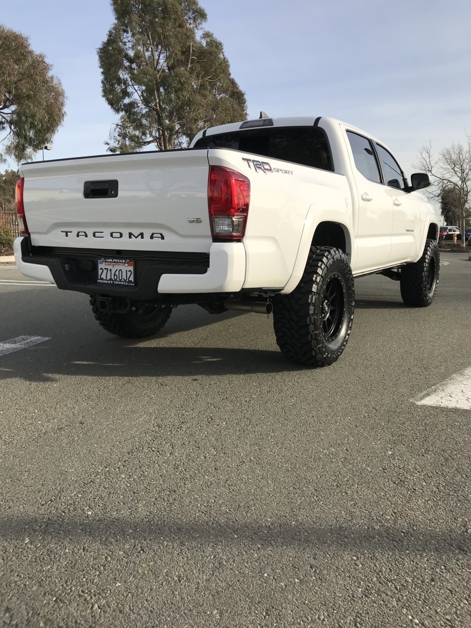 097CAB55-E710-4B8B-B2A3-996857220CA8.jpg