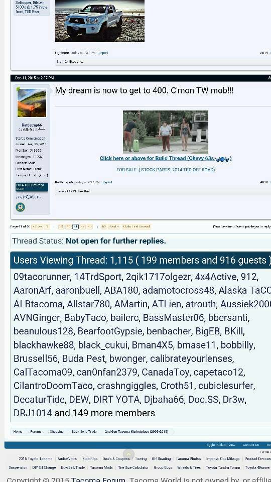097fbd9bc2ec8d0c49616275e86f57c9_6a1a74a490d74986702775afdb8bc6d0325e5f22.jpg