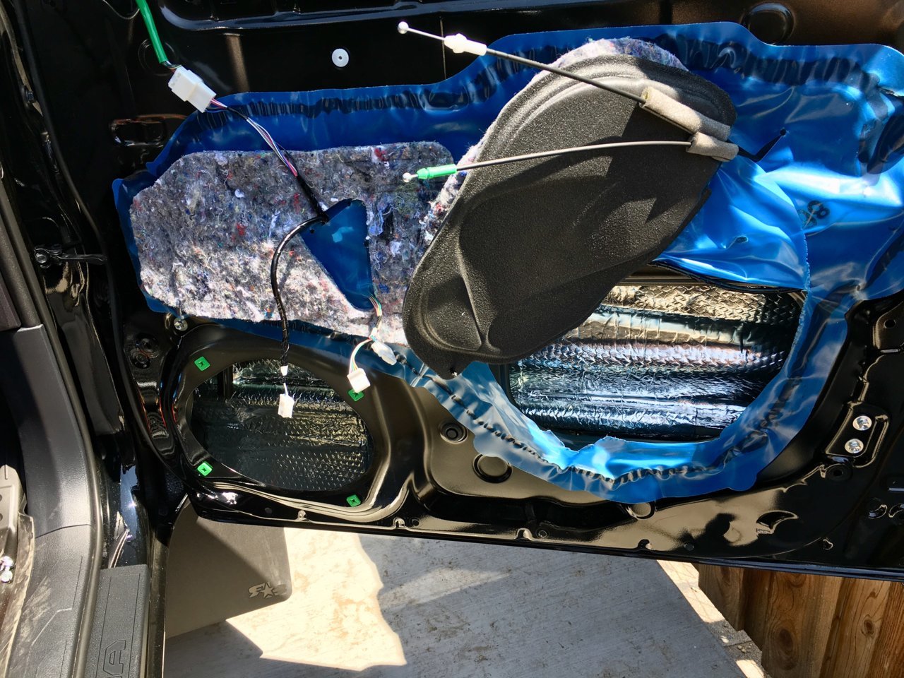 0985BED5-D17F-4A28-92C2-ED24550F53DC.jpg