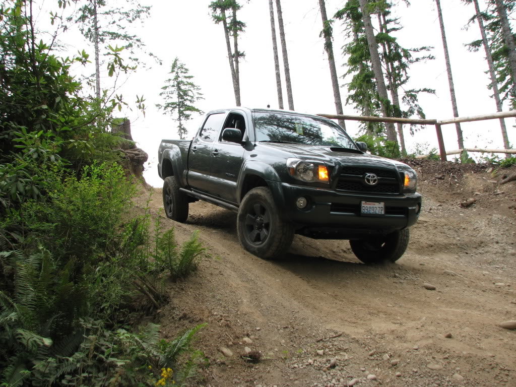 098_9718402ec118eaeb902ba53d117579a7df9e2801.jpg