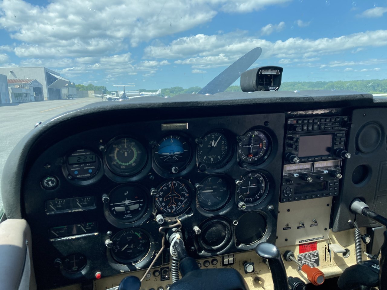 0993A730-FFD5-4AFF-9428-DE40FA937AAE.jpg