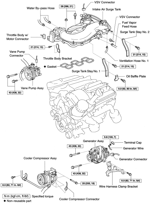 0996b43f802082af.gif