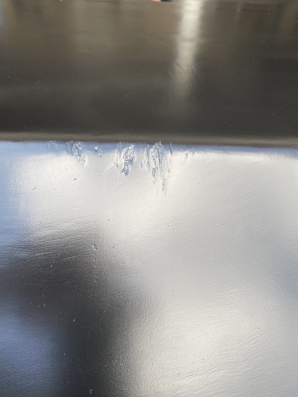0998847F-1DCA-454B-8C3A-D027D81DC923.jpg