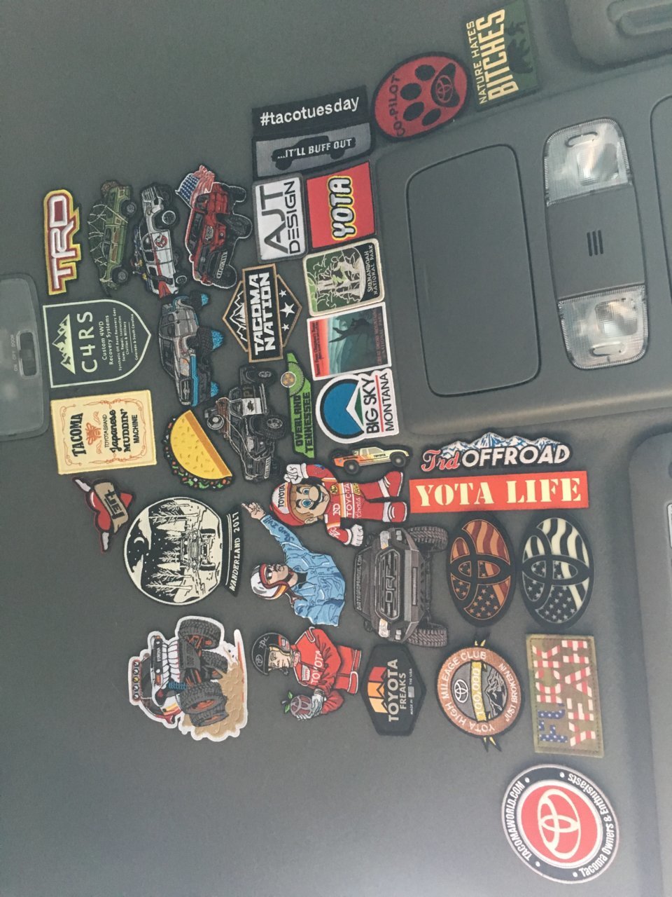 099A7F9A-9DD4-41CC-819E-1968462AF6B0.jpg