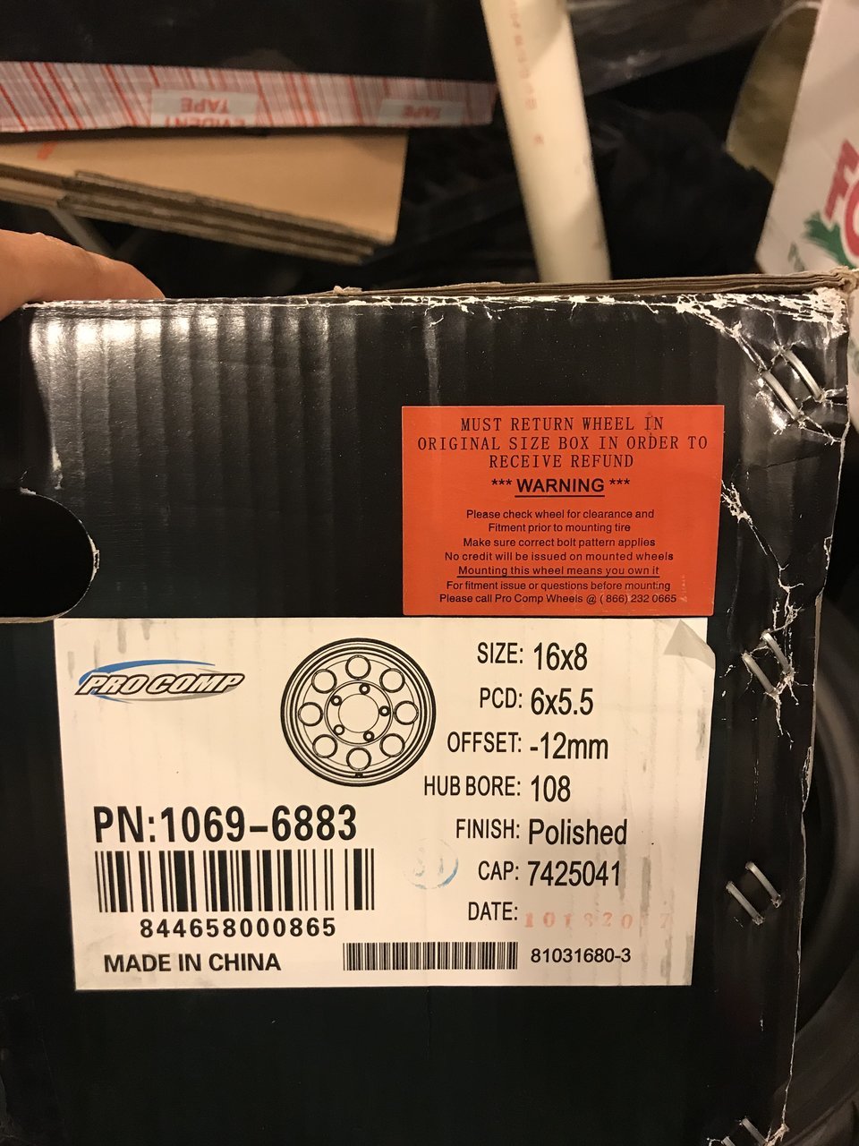 099AFD1F-748D-4366-A499-478FBB88CCD4.jpg