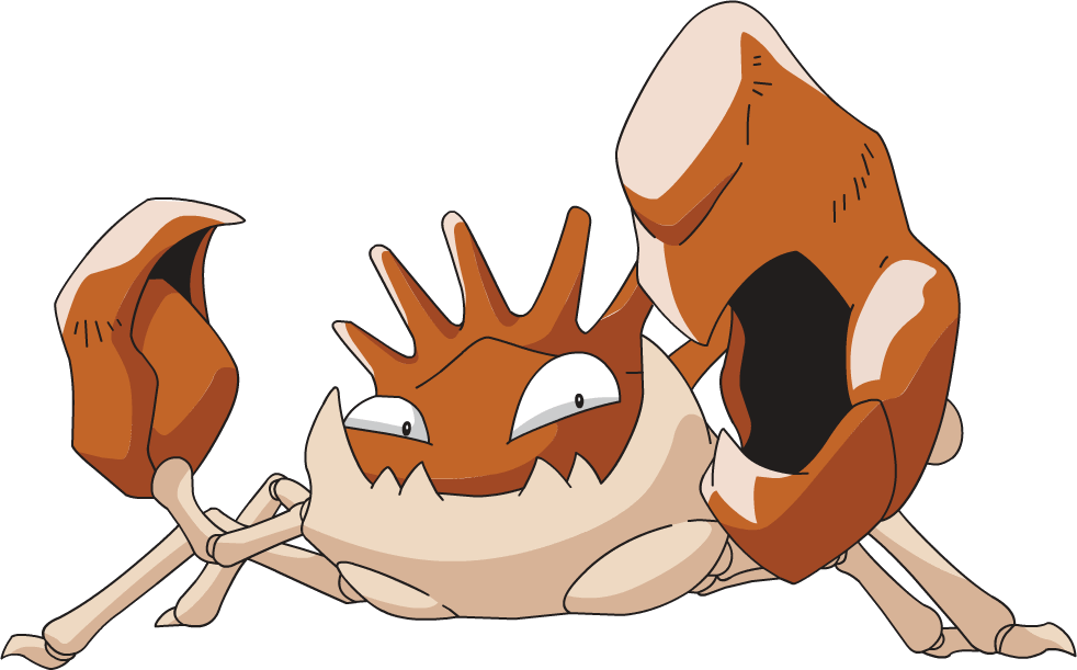 099Kingler_AG_anime_zps3sdrsw1n_c527a044ca383598467c84150973df39938b14e1.png