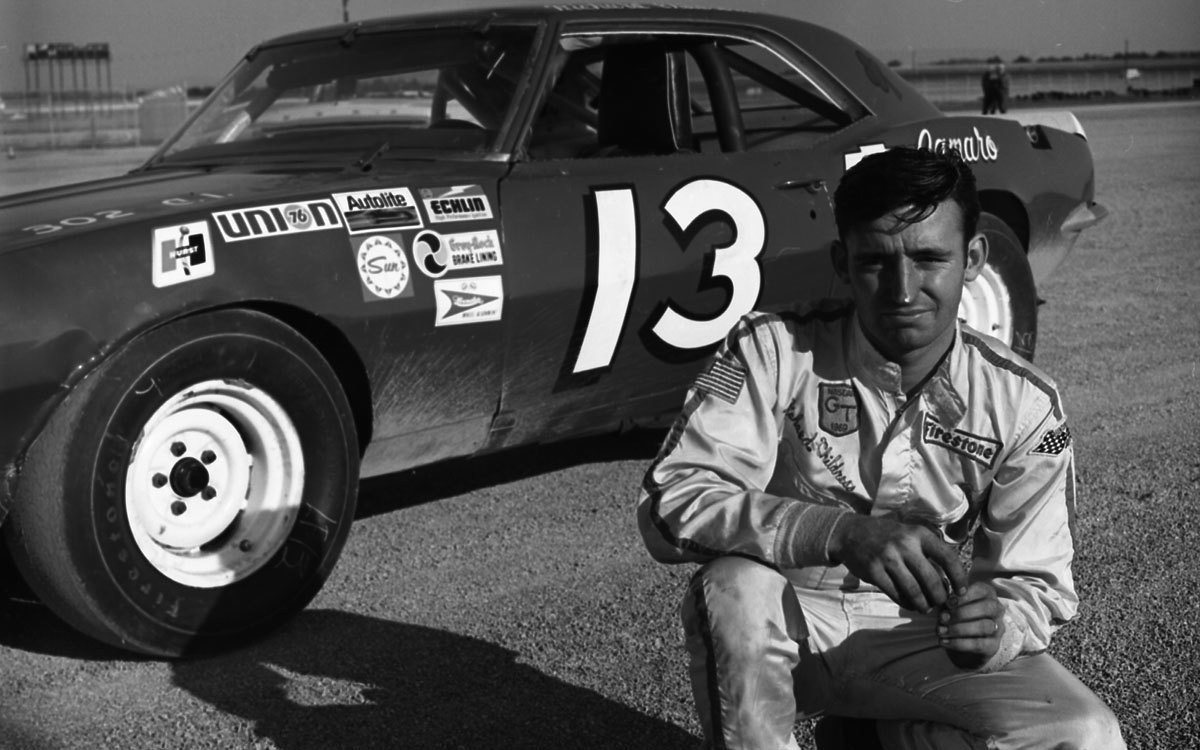 09_14_1969_GettyImages-132593350.jpg